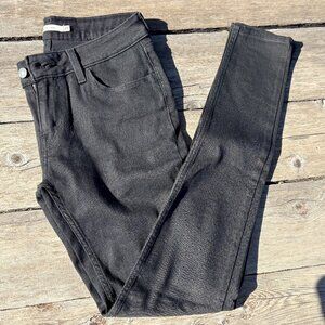 Levi's 535 Super Skinny